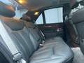 Mercedes-Benz S 500 SE 500 V8 W140 19 Zoll Monoblock II Noir - thumbnail 20