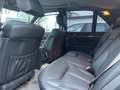 Mercedes-Benz S 500 SE 500 V8 W140 19 Zoll Monoblock II Noir - thumbnail 19