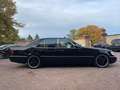 Mercedes-Benz S 500 SE 500 V8 W140 19 Zoll Monoblock II Noir - thumbnail 7