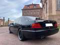 Mercedes-Benz S 500 SE 500 V8 W140 19 Zoll Monoblock II Noir - thumbnail 4