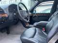 Mercedes-Benz S 500 SE 500 V8 W140 19 Zoll Monoblock II Noir - thumbnail 12