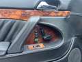 Mercedes-Benz S 500 SE 500 V8 W140 19 Zoll Monoblock II Noir - thumbnail 13
