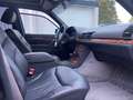 Mercedes-Benz S 500 SE 500 V8 W140 19 Zoll Monoblock II Noir - thumbnail 17