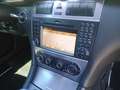 Mercedes-Benz CLC 220 cdi Sport - thumbnail 5
