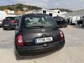 Nissan Micra 1.4 Acenta Negro - thumbnail 3