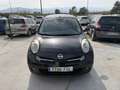 Nissan Micra 1.4 Acenta Negro - thumbnail 2