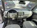 Nissan Micra 1.4 Acenta Negro - thumbnail 4
