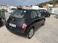 Nissan Micra 1.4 Acenta Negro - thumbnail 5