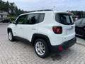 Jeep Renegade 1.5 Turbo T4 MHEV Limited KM0 SUPER PROMO Blanco - thumbnail 6