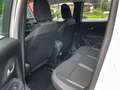 Jeep Renegade 1.5 Turbo T4 MHEV Limited KM0 SUPER PROMO Blanc - thumbnail 13