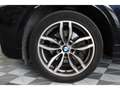 BMW X4 xDrive 30d - BVA Sport F26 M Sport ORIGINE FRANCE Blanc - thumbnail 35