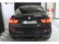 BMW X4 xDrive 30d - BVA Sport F26 M Sport ORIGINE FRANCE Blanc - thumbnail 5