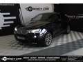 BMW X4 xDrive 30d - BVA Sport F26 M Sport ORIGINE FRANCE Blanc - thumbnail 1