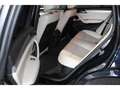 BMW X4 xDrive 30d - BVA Sport F26 M Sport ORIGINE FRANCE Blanc - thumbnail 22