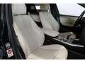BMW X4 xDrive 30d - BVA Sport F26 M Sport ORIGINE FRANCE Blanc - thumbnail 25