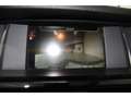 BMW X4 xDrive 30d - BVA Sport F26 M Sport ORIGINE FRANCE Blanc - thumbnail 20