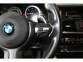 BMW X4 xDrive 30d - BVA Sport F26 M Sport ORIGINE FRANCE Blanc - thumbnail 16