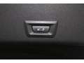 BMW X4 xDrive 30d - BVA Sport F26 M Sport ORIGINE FRANCE Blanc - thumbnail 34