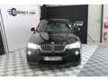 BMW X4 xDrive 30d - BVA Sport F26 M Sport ORIGINE FRANCE Blanc - thumbnail 3