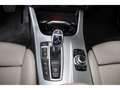 BMW X4 xDrive 30d - BVA Sport F26 M Sport ORIGINE FRANCE Blanc - thumbnail 17