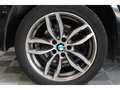 BMW X4 xDrive 30d - BVA Sport F26 M Sport ORIGINE FRANCE Blanc - thumbnail 38