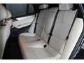 BMW X4 xDrive 30d - BVA Sport F26 M Sport ORIGINE FRANCE Blanc - thumbnail 23
