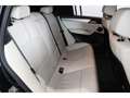 BMW X4 xDrive 30d - BVA Sport F26 M Sport ORIGINE FRANCE Blanc - thumbnail 27