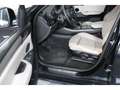 BMW X4 xDrive 30d - BVA Sport F26 M Sport ORIGINE FRANCE Blanc - thumbnail 11