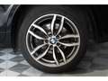 BMW X4 xDrive 30d - BVA Sport F26 M Sport ORIGINE FRANCE Blanc - thumbnail 36