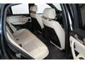 BMW X4 xDrive 30d - BVA Sport F26 M Sport ORIGINE FRANCE Blanc - thumbnail 26