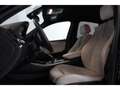 BMW X4 xDrive 30d - BVA Sport F26 M Sport ORIGINE FRANCE Blanc - thumbnail 12
