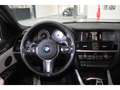 BMW X4 xDrive 30d - BVA Sport F26 M Sport ORIGINE FRANCE Blanc - thumbnail 18