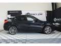 BMW X4 xDrive 30d - BVA Sport F26 M Sport ORIGINE FRANCE Blanc - thumbnail 7