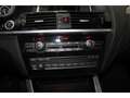 BMW X4 xDrive 30d - BVA Sport F26 M Sport ORIGINE FRANCE Blanc - thumbnail 21