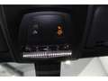 BMW X4 xDrive 30d - BVA Sport F26 M Sport ORIGINE FRANCE Blanc - thumbnail 31