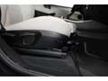 BMW X4 xDrive 30d - BVA Sport F26 M Sport ORIGINE FRANCE Blanc - thumbnail 30