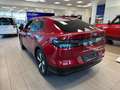 Ford Capri 77kWh RWD Leasingaktion Rot - thumbnail 7