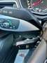 Audi A5 Coupe 40 2.0 tdi Business Sport 190cv s-tronic Bianco - thumbnail 4