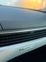 Audi A5 Coupe 40 2.0 tdi Business Sport 190cv s-tronic Blanco - thumbnail 5