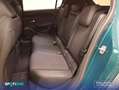 Peugeot 308 5P  Hybrid MHEV 145 e-DCS6 GT Negro - thumbnail 10