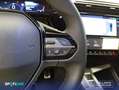 Peugeot 308 5P  Hybrid MHEV 145 e-DCS6 GT Negro - thumbnail 20