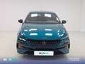 Peugeot 308 5P  Hybrid MHEV 145 e-DCS6 GT Negro - thumbnail 2