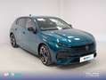 Peugeot 308 5P  Hybrid MHEV 145 e-DCS6 GT Negro - thumbnail 3