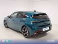 Peugeot 308 5P  Hybrid MHEV 145 e-DCS6 GT Negro - thumbnail 7