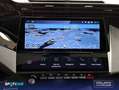 Peugeot 308 5P  Hybrid MHEV 145 e-DCS6 GT Negro - thumbnail 12
