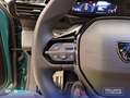 Peugeot 308 5P  Hybrid MHEV 145 e-DCS6 GT Negro - thumbnail 19