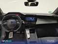 Peugeot 308 5P  Hybrid MHEV 145 e-DCS6 GT Negro - thumbnail 8