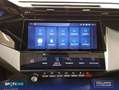 Peugeot 308 5P  Hybrid MHEV 145 e-DCS6 GT Negro - thumbnail 13