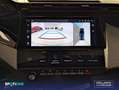 Peugeot 308 5P  Hybrid MHEV 145 e-DCS6 GT Negro - thumbnail 14