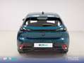 Peugeot 308 5P  Hybrid MHEV 145 e-DCS6 GT Negro - thumbnail 5